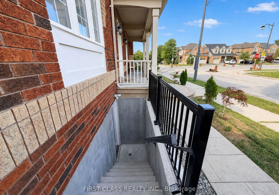 720-savoline-boulevard-milton-ontario-w13632678
