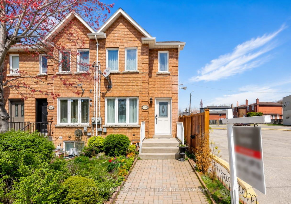 2138-eglinton-avenue-w-toronto-north-york-ontario-w13632682