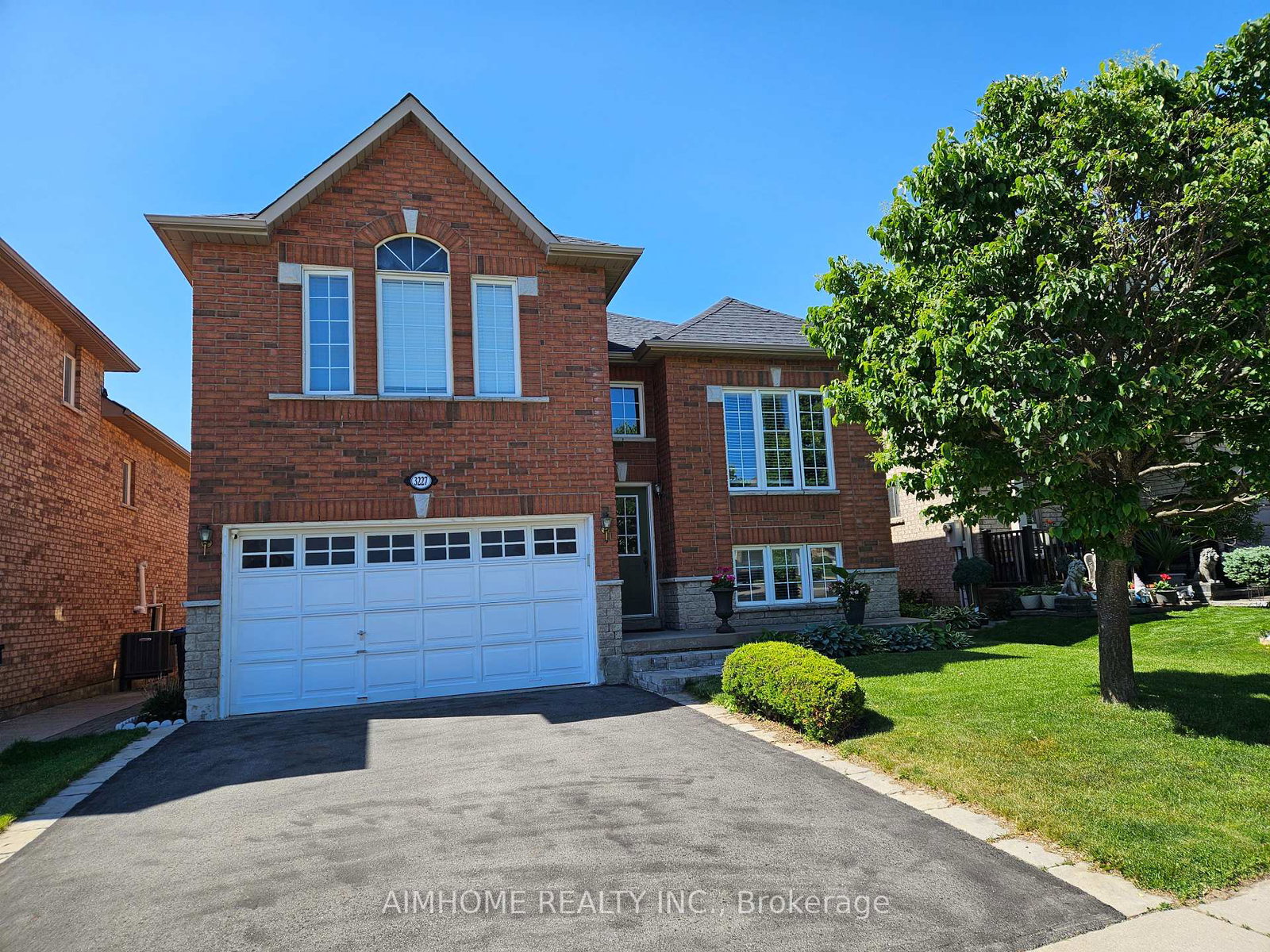 3227-scotch-pine-gate-mississauga-ontario-w13632714