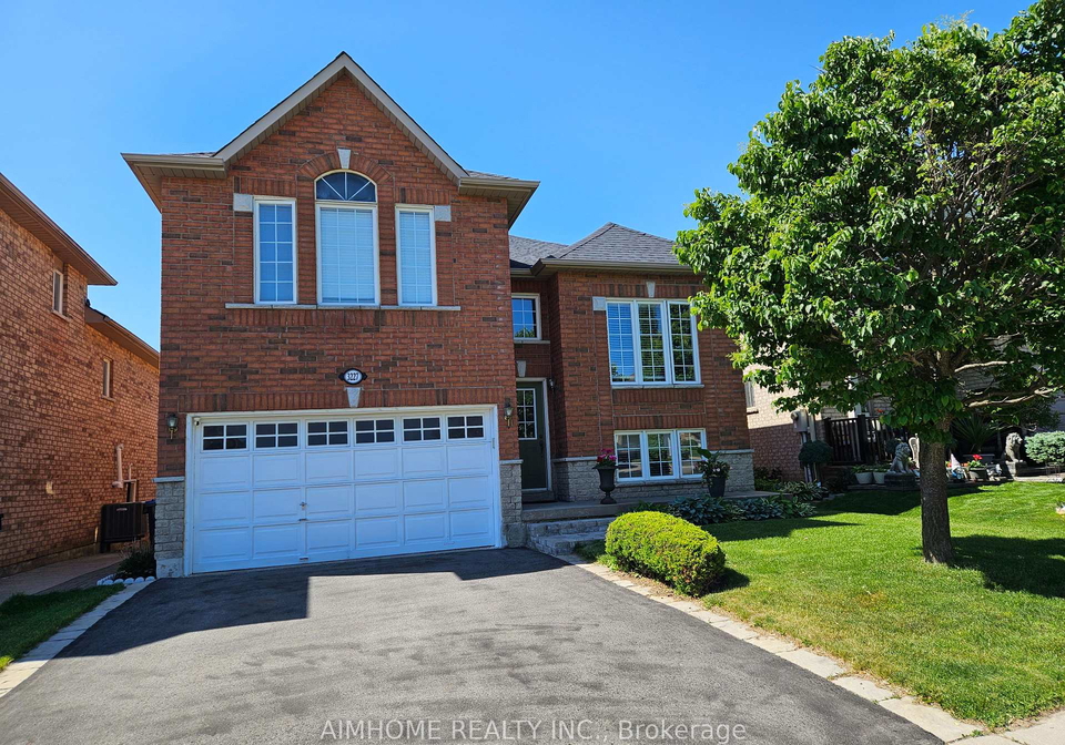 3227-scotch-pine-gate-mississauga-ontario-w13632714