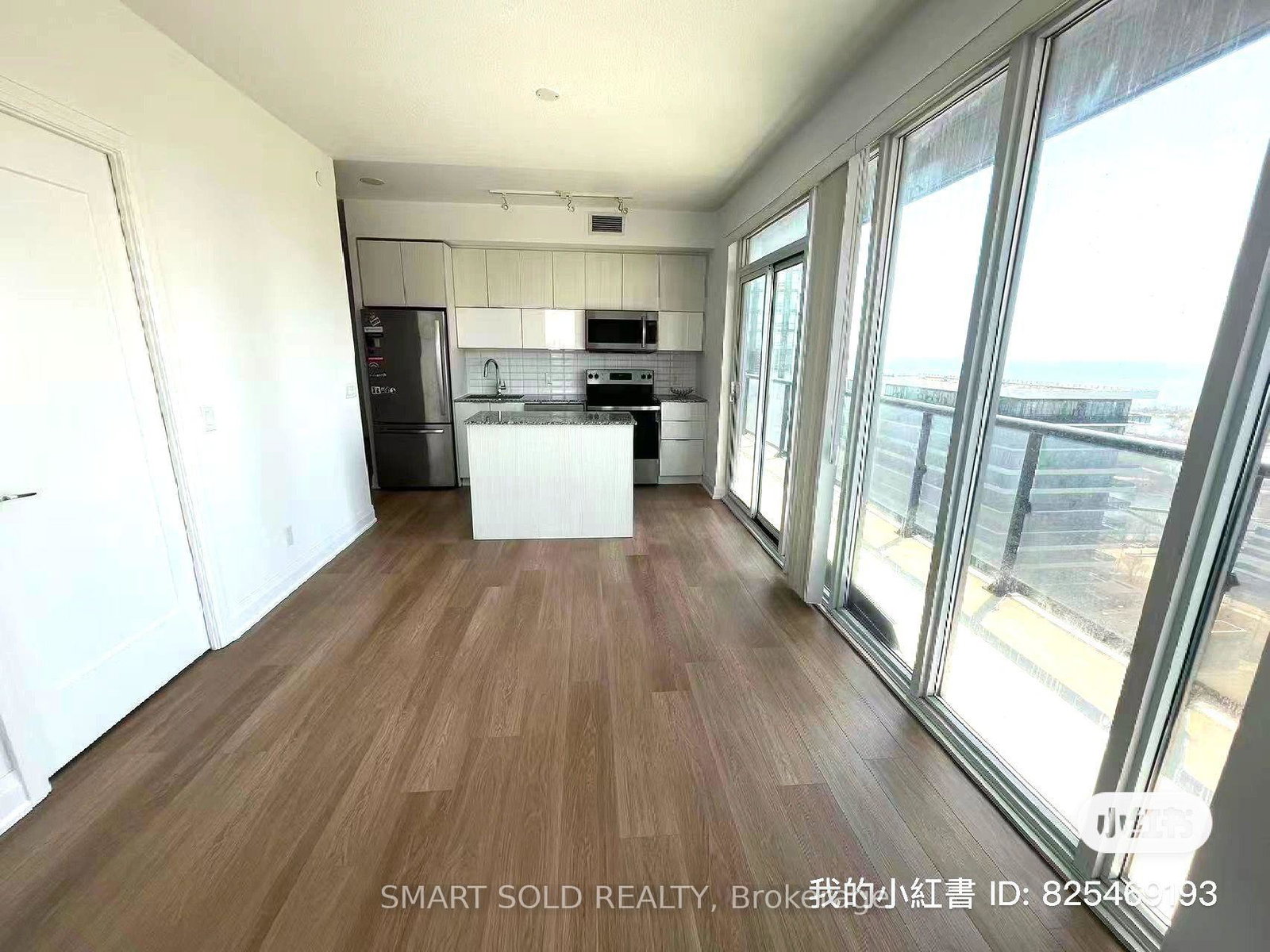 56-annie-craig-drive-toronto-etobicoke-ontario-w13632752