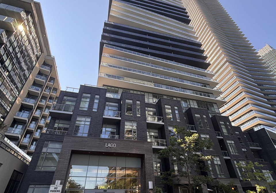 56-annie-craig-drive-toronto-etobicoke-ontario-w13632752