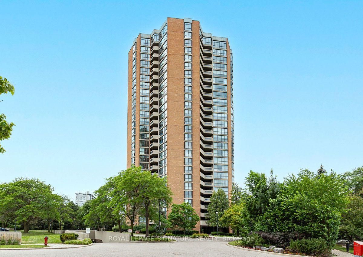 2000-islington-avenue-toronto-etobicoke-ontario-w13632772