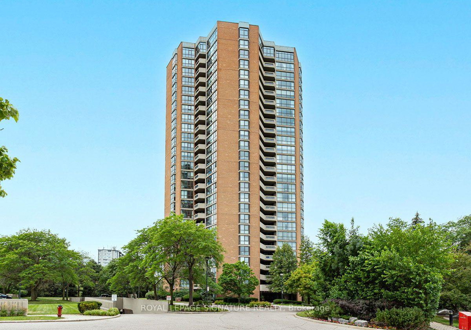 2000-islington-avenue-toronto-etobicoke-ontario-w13632772