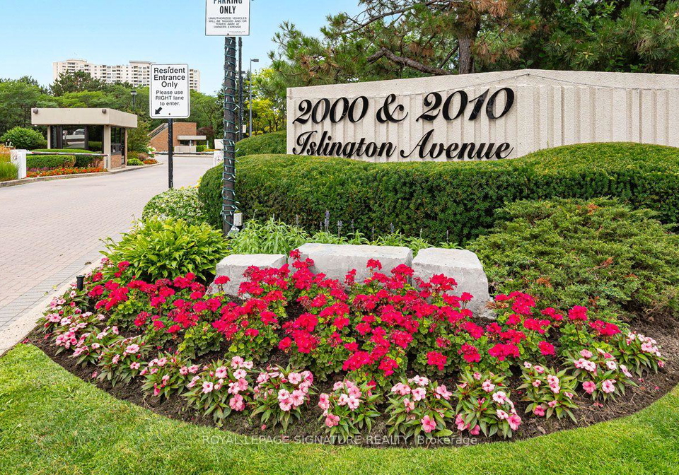 2000-islington-avenue-toronto-etobicoke-ontario-w13632772