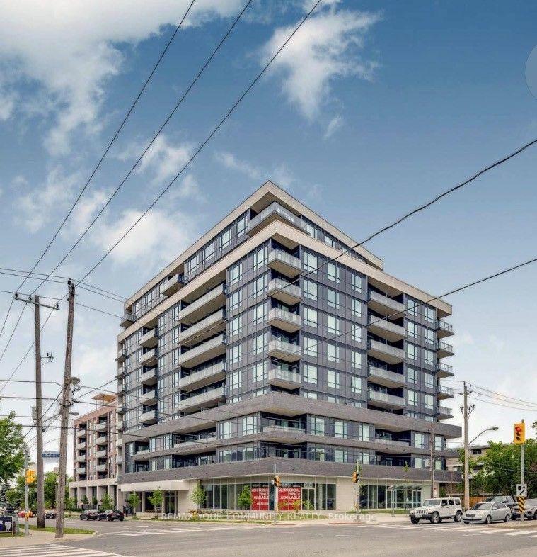 2800-keele-street-toronto-york-ontario-w13632800