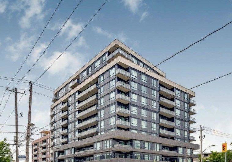 2800-keele-street-toronto-york-ontario-w13632800