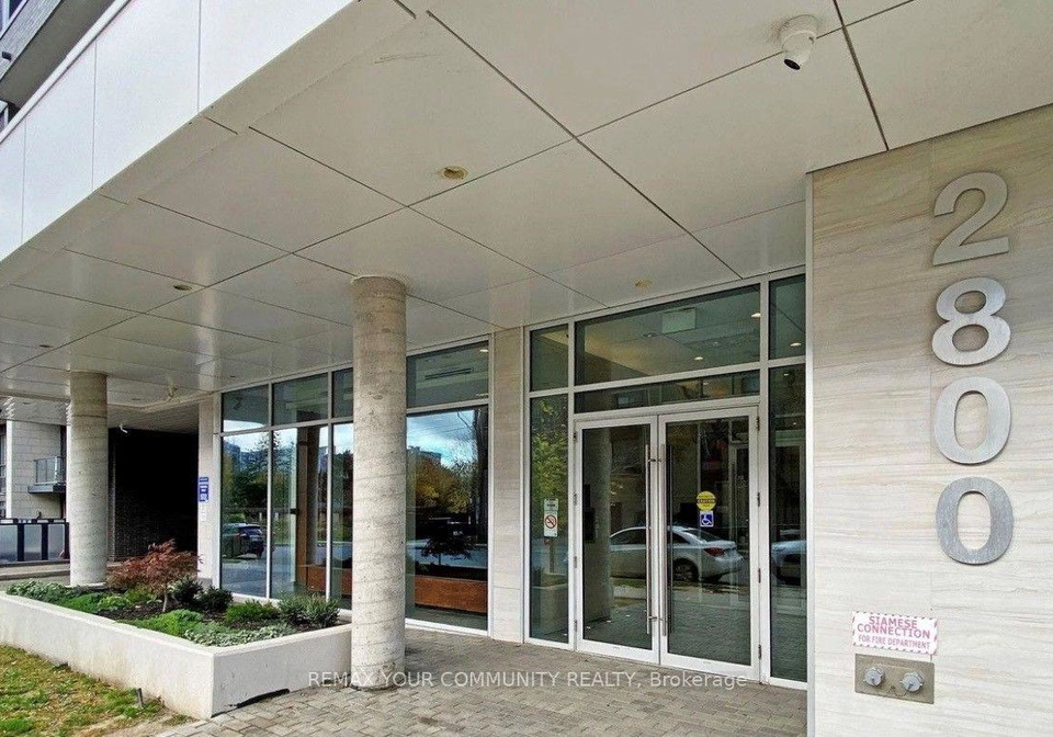 2800-keele-street-toronto-york-ontario-w13632800