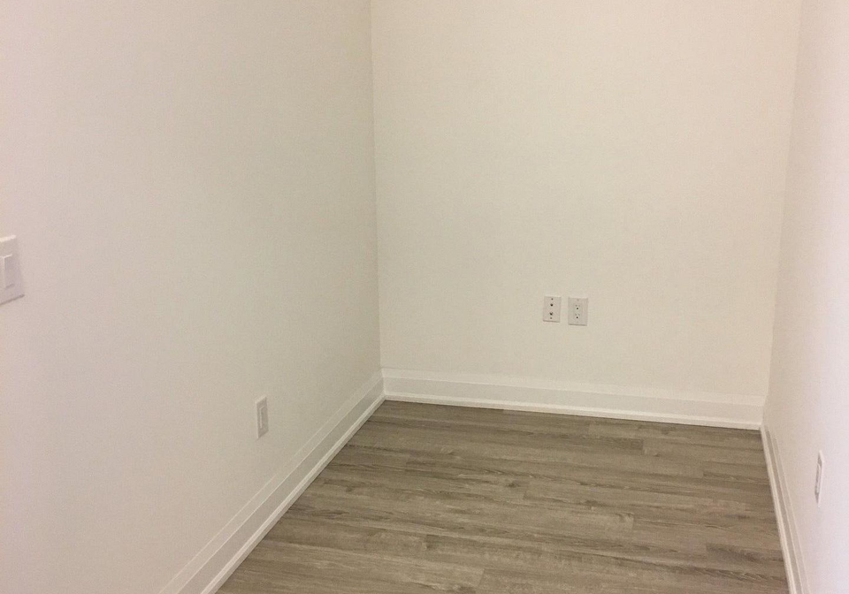 2800-keele-street-toronto-york-ontario-w13632800