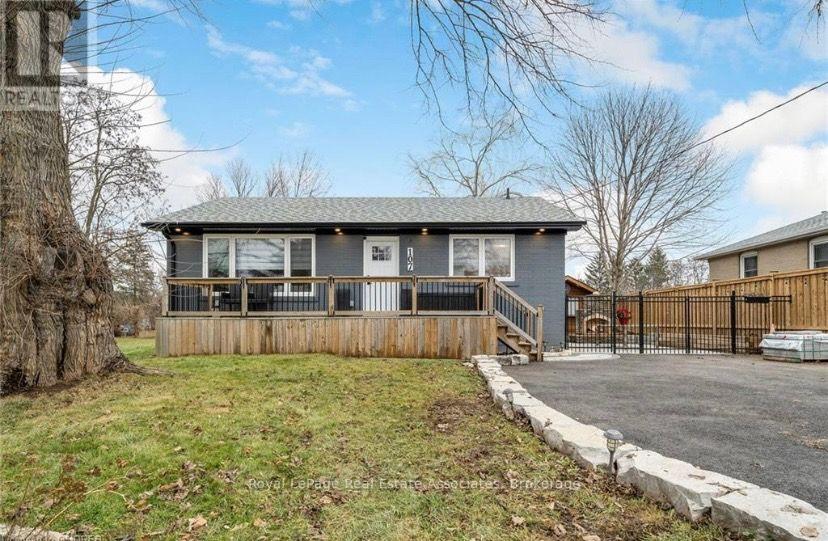 107-main-street-n-halton-hills-ontario-w13632808