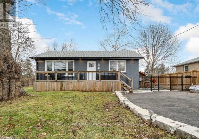 107-main-street-n-halton-hills-ontario-w13632808