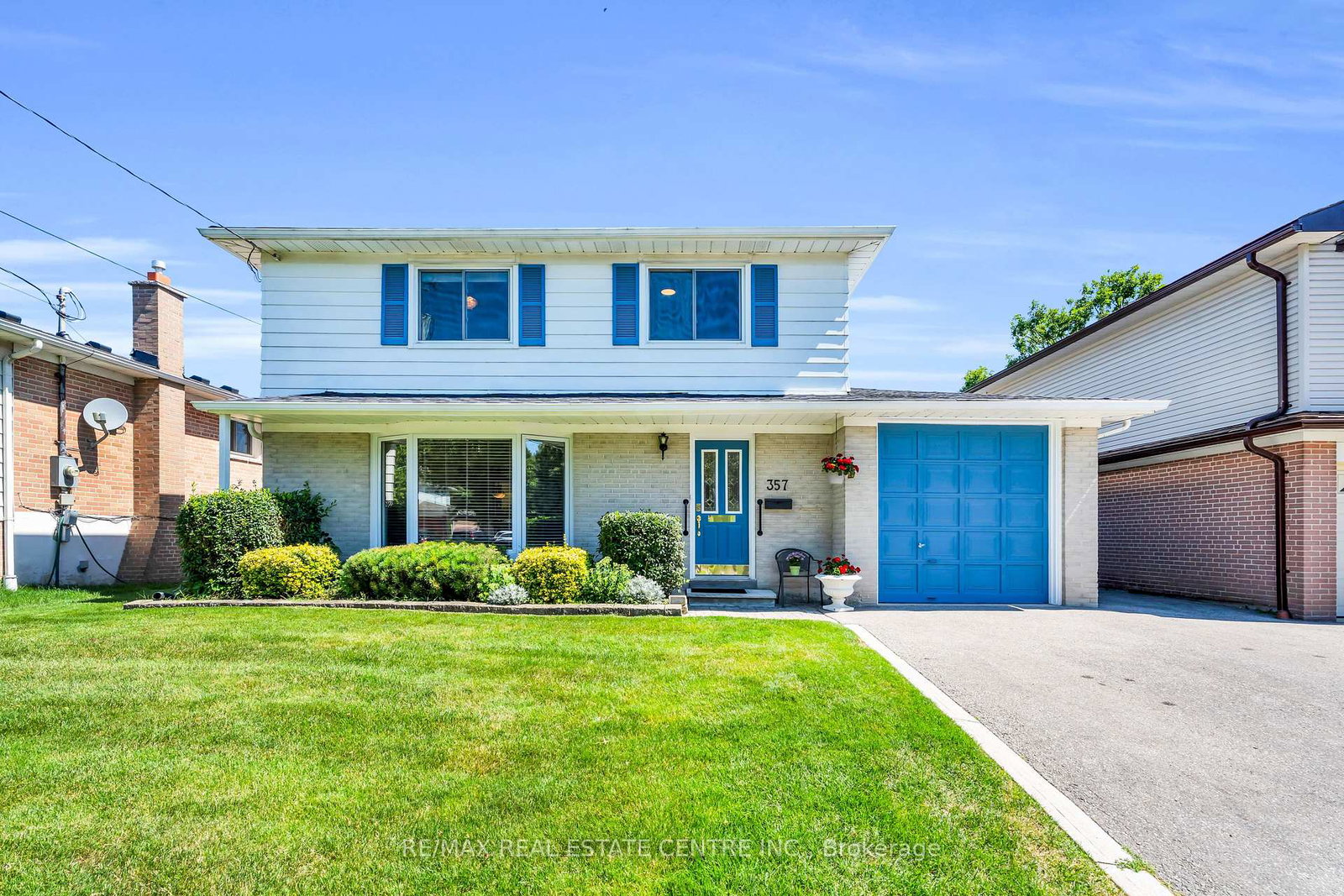 357-delrex-boulevard-halton-hills-ontario-w13632814