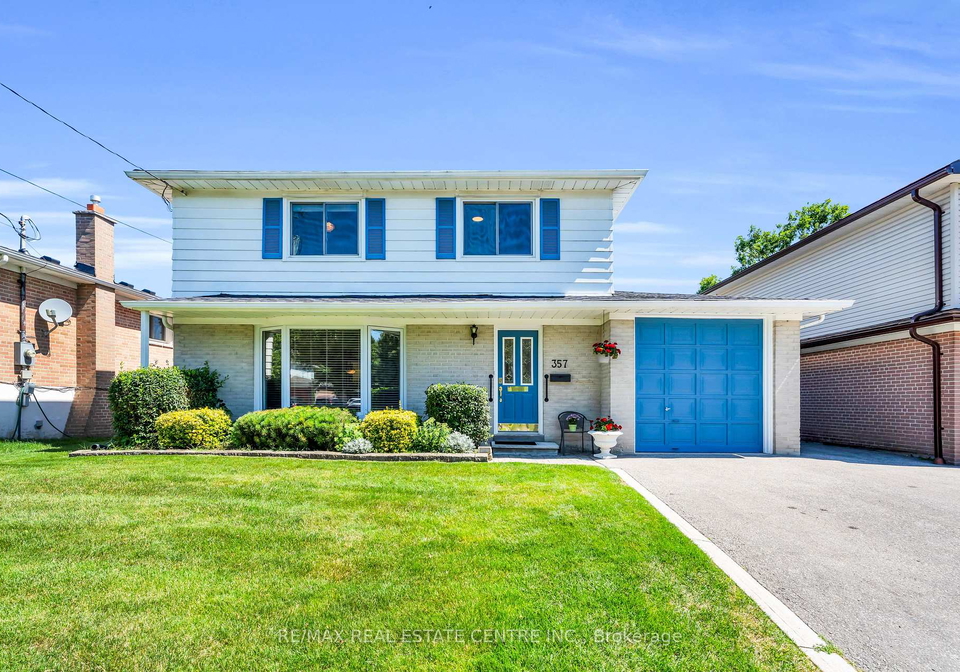 357-delrex-boulevard-halton-hills-ontario-w13632814