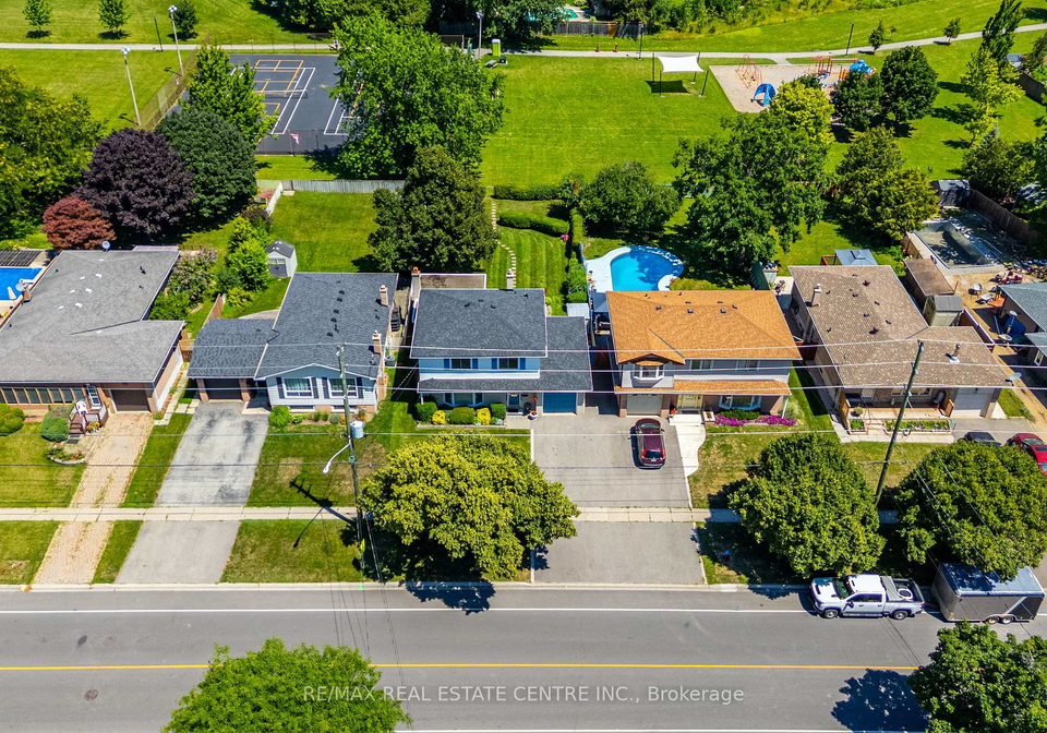 357-delrex-boulevard-halton-hills-ontario-w13632814