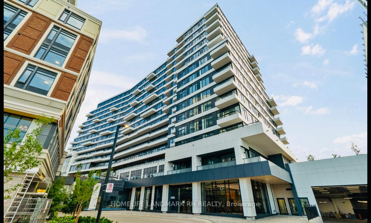 2485-eglinton-avenue-w-mississauga-ontario-w13632836