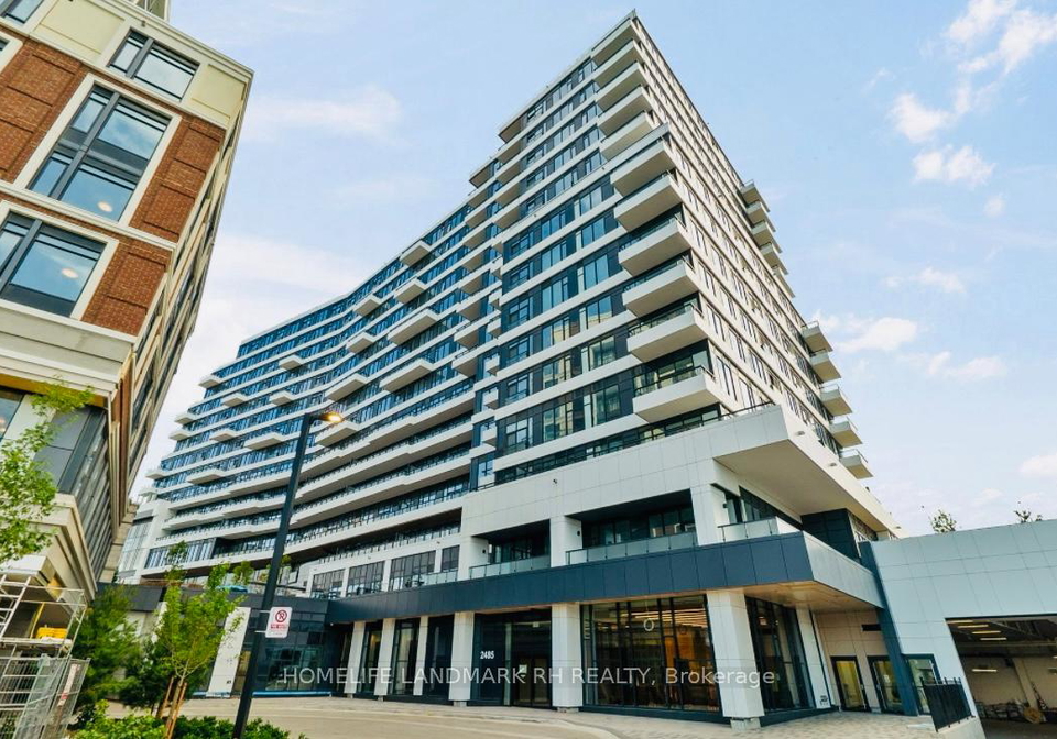 2485-eglinton-avenue-w-mississauga-ontario-w13632836