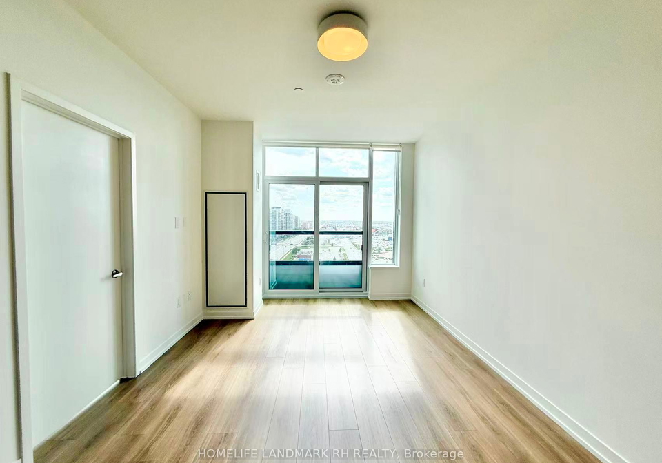 2485-eglinton-avenue-w-mississauga-ontario-w13632836