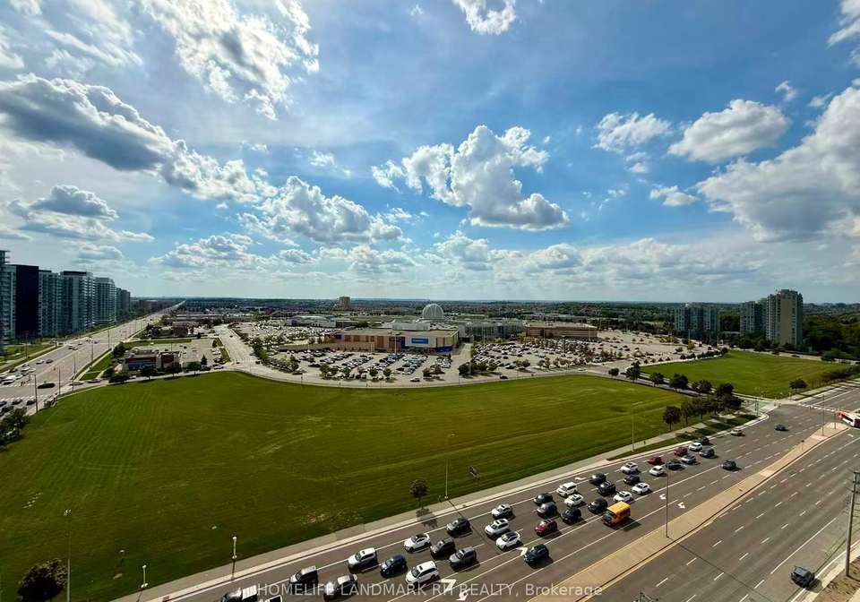 2485-eglinton-avenue-w-mississauga-ontario-w13632836