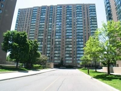 155-hillcrest-avenue-mississauga-ontario-w13632840