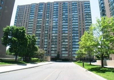 155-hillcrest-avenue-mississauga-ontario-w13632840