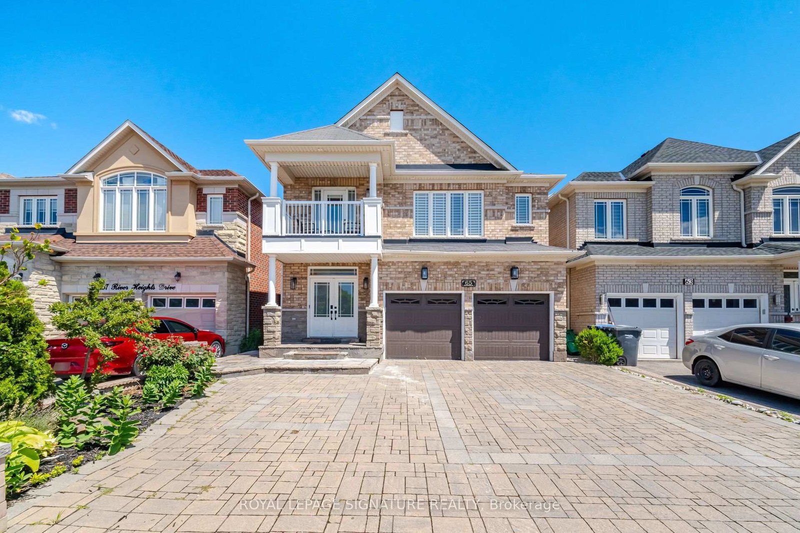65-river-heights-drive-brampton-ontario-w13632842
