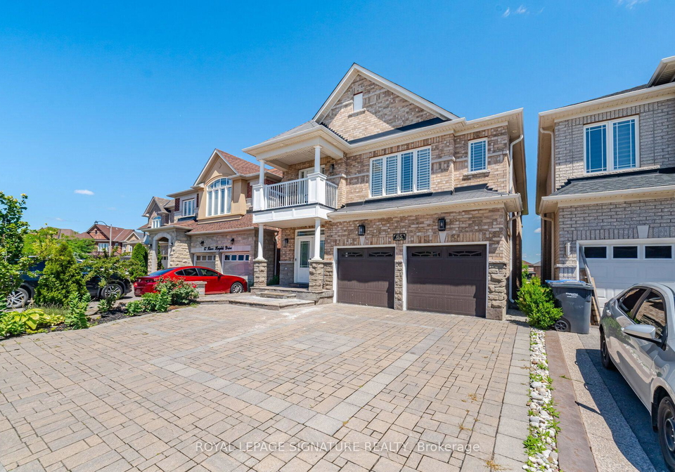 65-river-heights-drive-brampton-ontario-w13632842