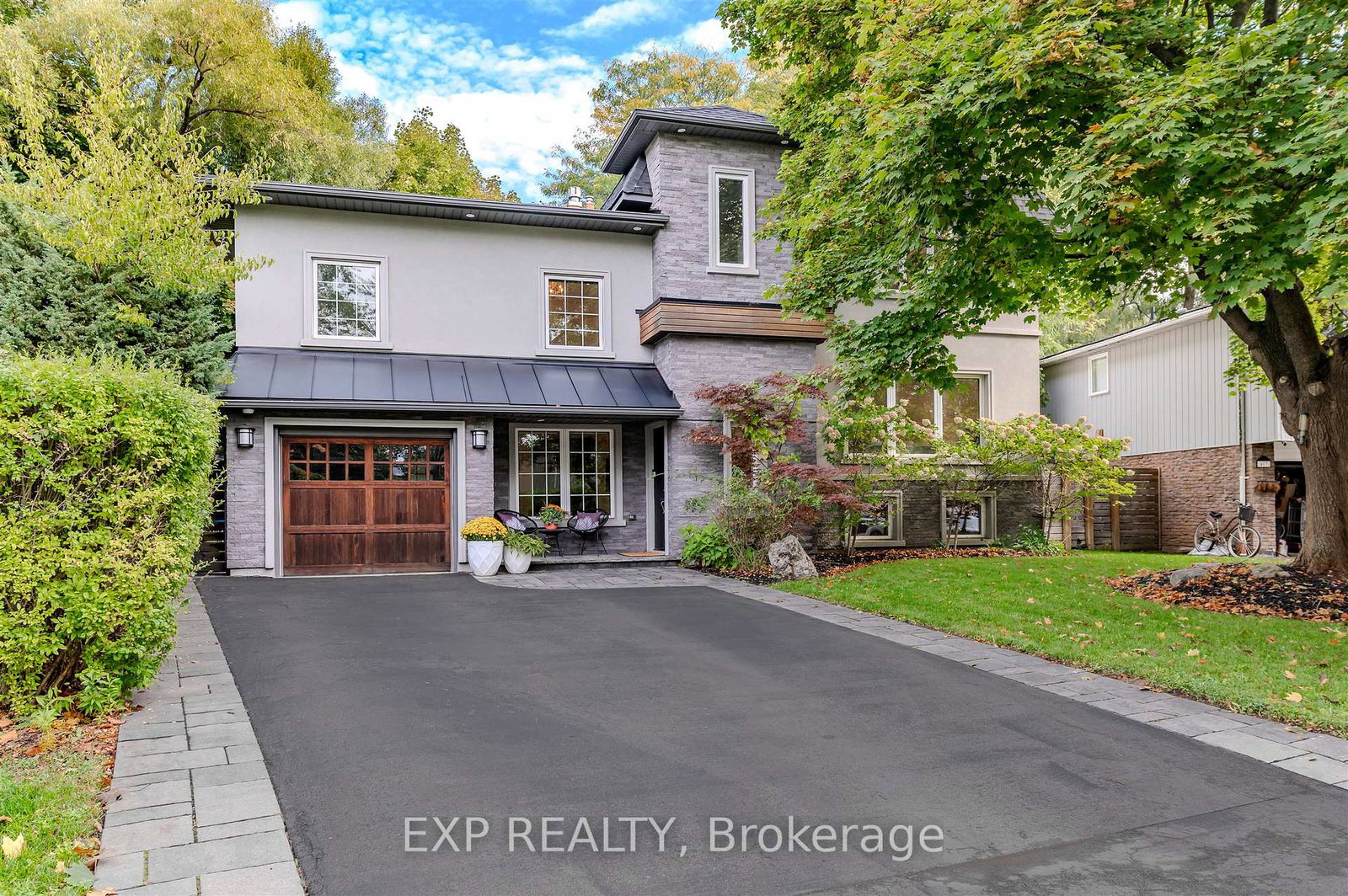 467-caesar-avenue-oakville-ontario-w13632844