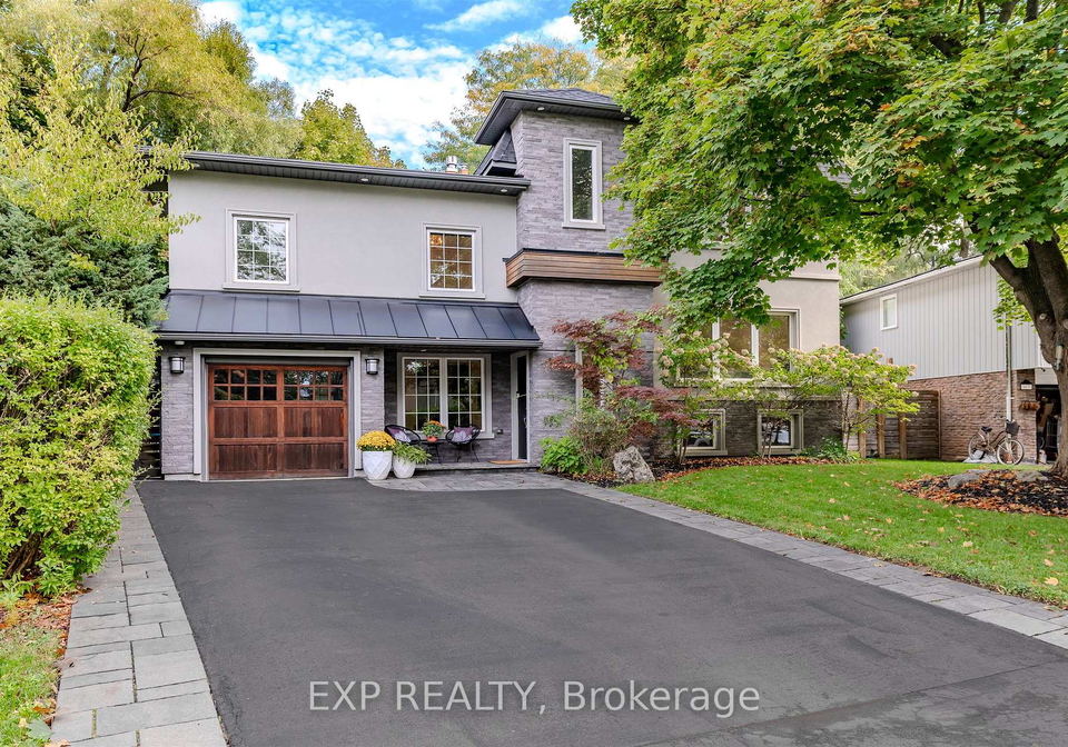 467-caesar-avenue-oakville-ontario-w13632844
