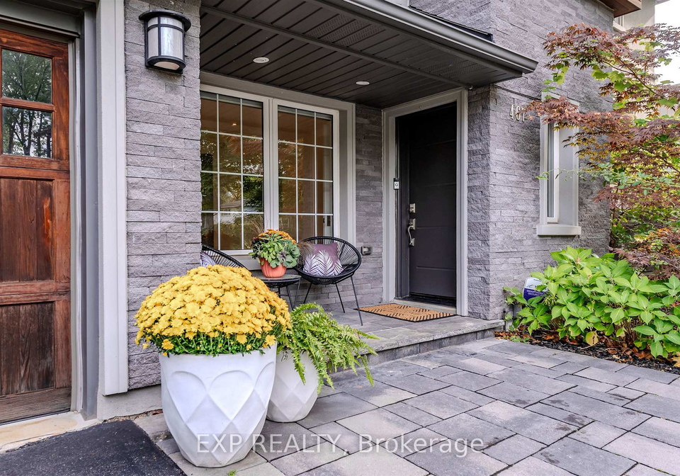467-caesar-avenue-oakville-ontario-w13632844