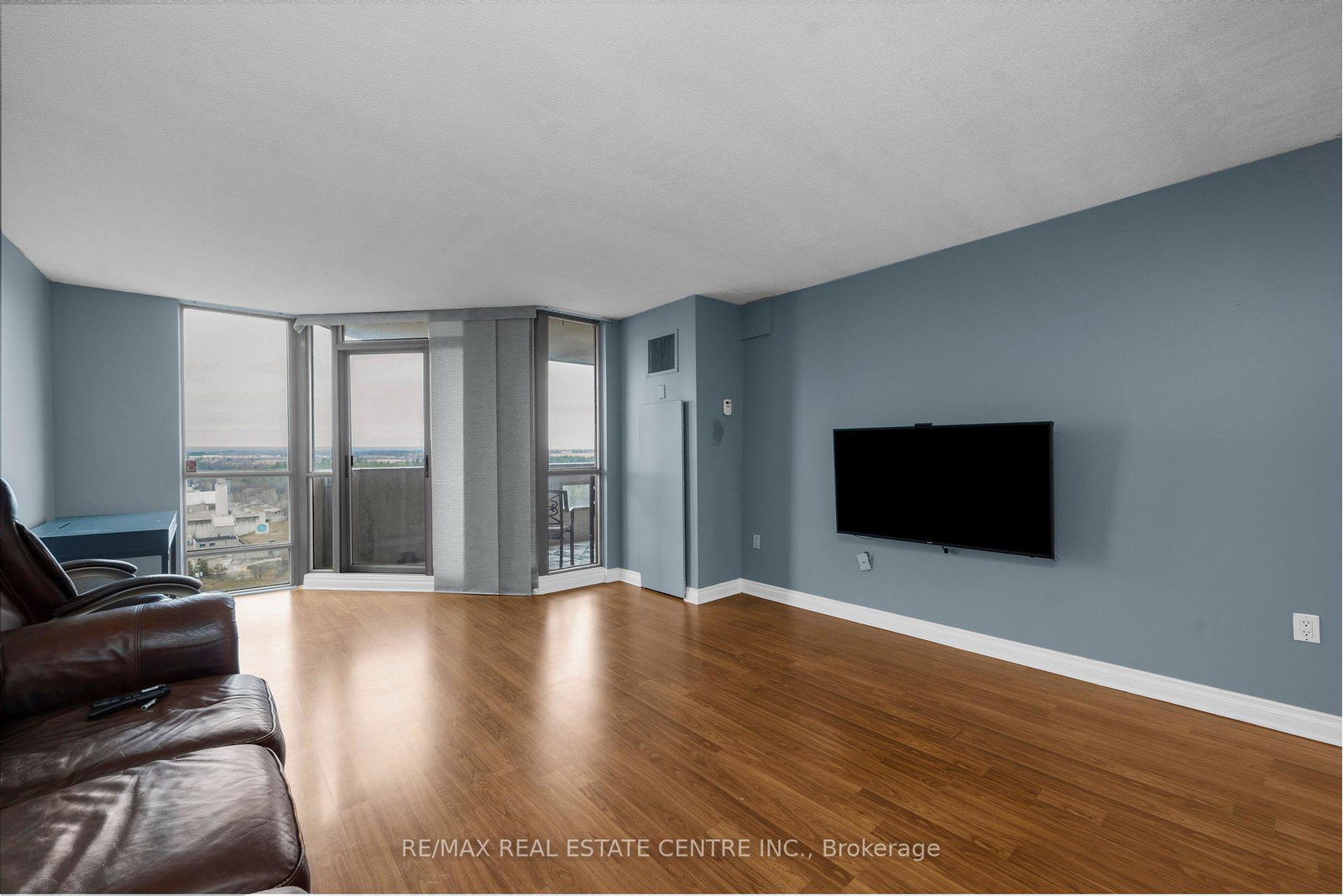 20-mcfarlane-drive-halton-hills-ontario-w13632846