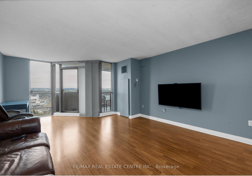 20-mcfarlane-drive-halton-hills-ontario-w13632846