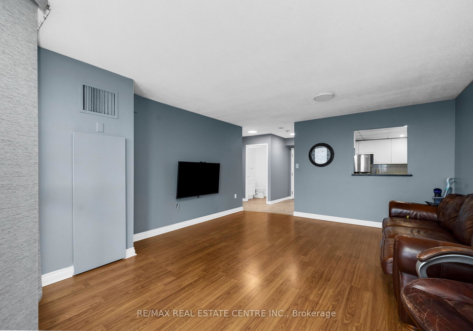 20-mcfarlane-drive-halton-hills-ontario-w13632846