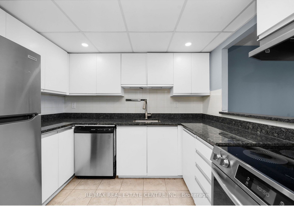 20-mcfarlane-drive-halton-hills-ontario-w13632846