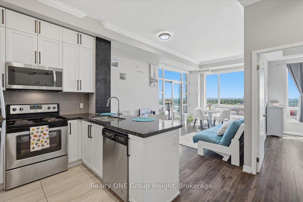 840-queens-plate-drive-toronto-etobicoke-ontario-w13632862