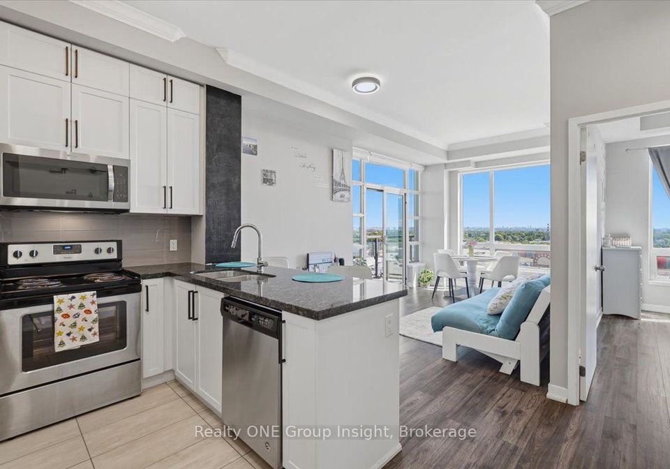 840-queens-plate-drive-toronto-etobicoke-ontario-w13632862