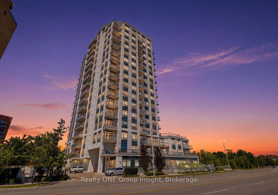 840-queens-plate-drive-toronto-etobicoke-ontario-w13632862