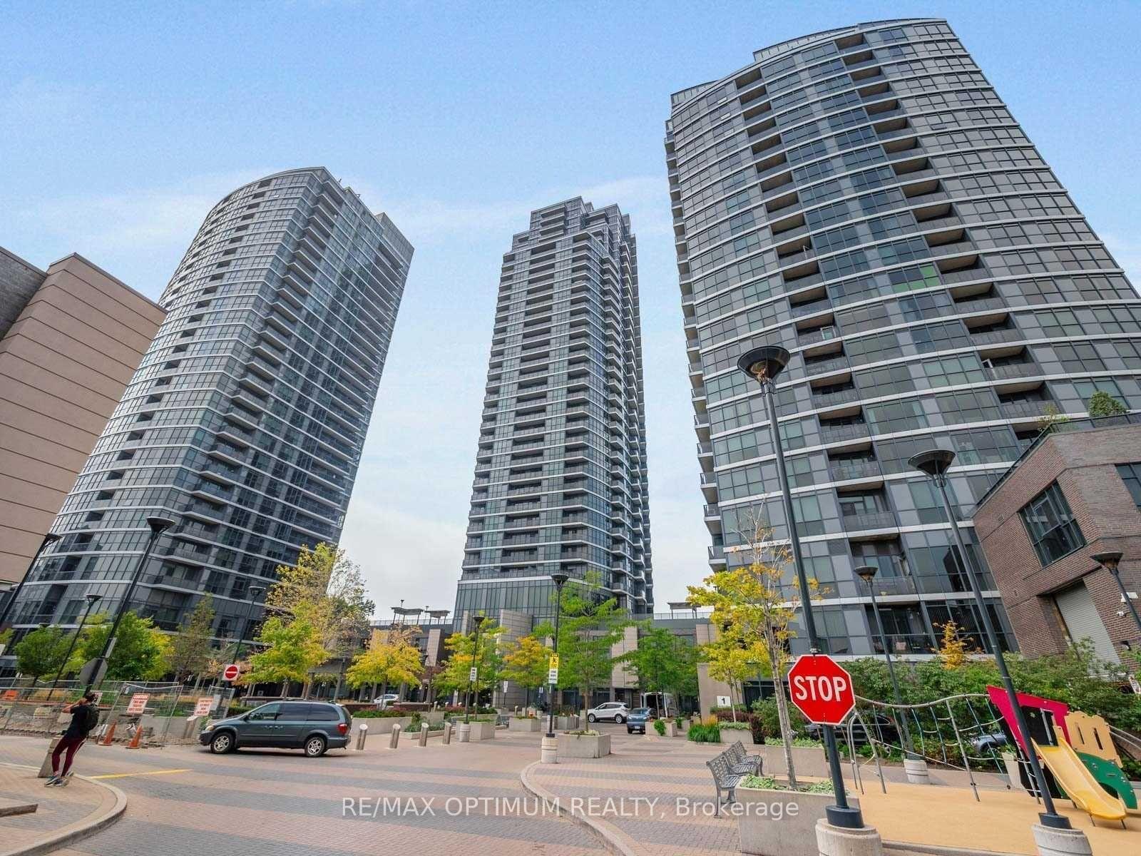 1-valhalla-inn-road-toronto-etobicoke-ontario-w13632878