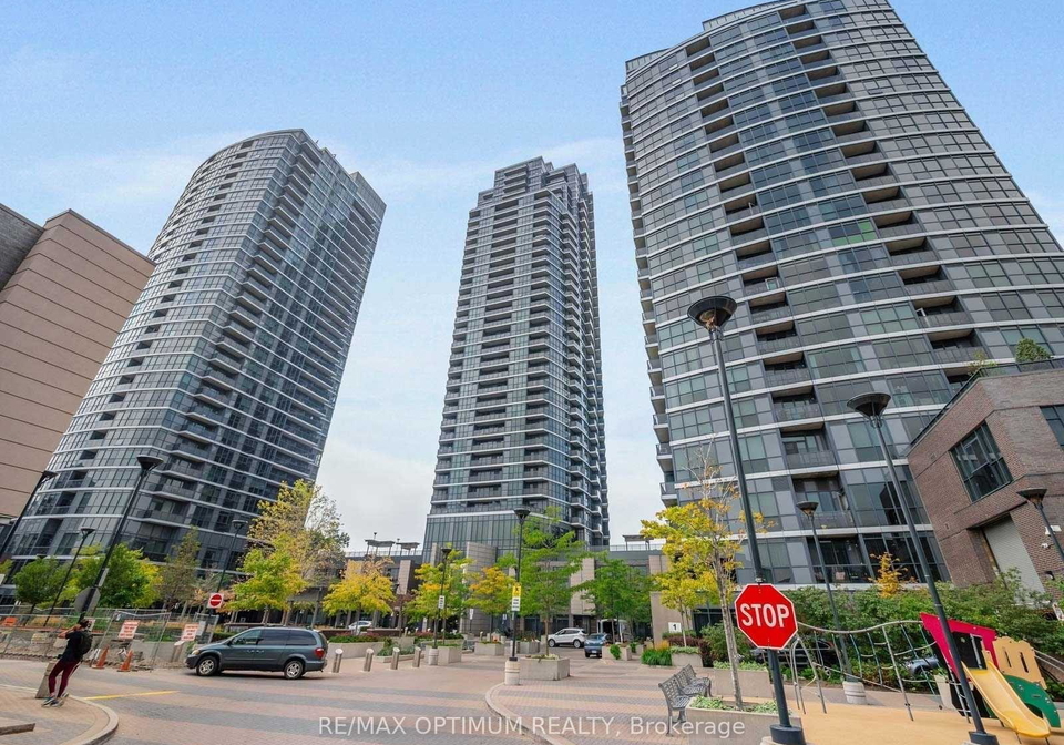 1-valhalla-inn-road-toronto-etobicoke-ontario-w13632878