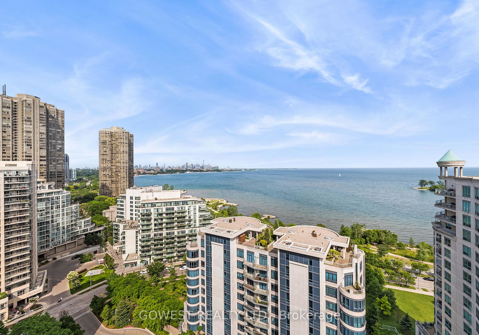 2095-lake-shore-boulevard-w-toronto-etobicoke-ontario-w13632898