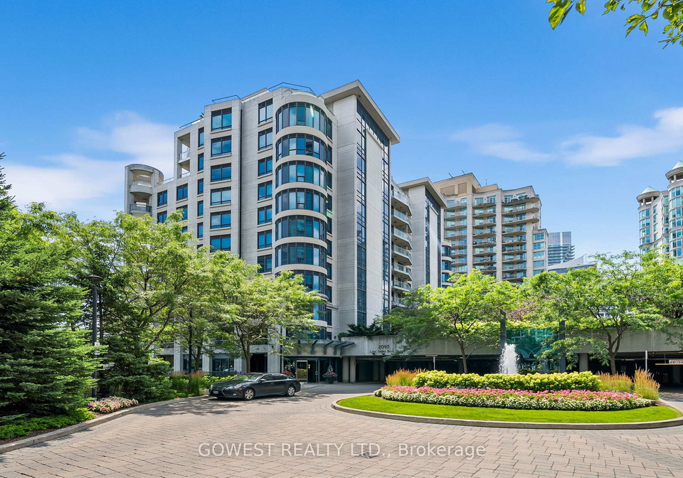 2095-lake-shore-boulevard-w-toronto-etobicoke-ontario-w13632898
