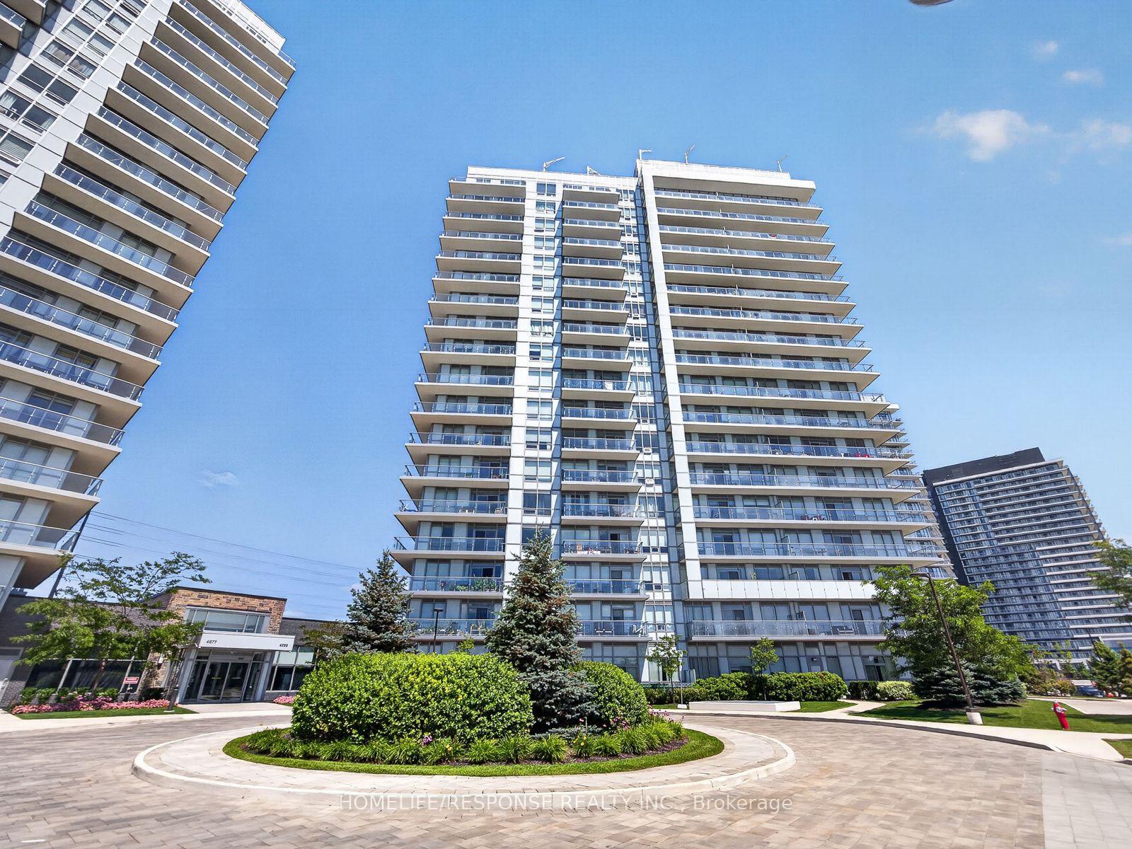 4699-glen-erin-drive-mississauga-ontario-w13632948