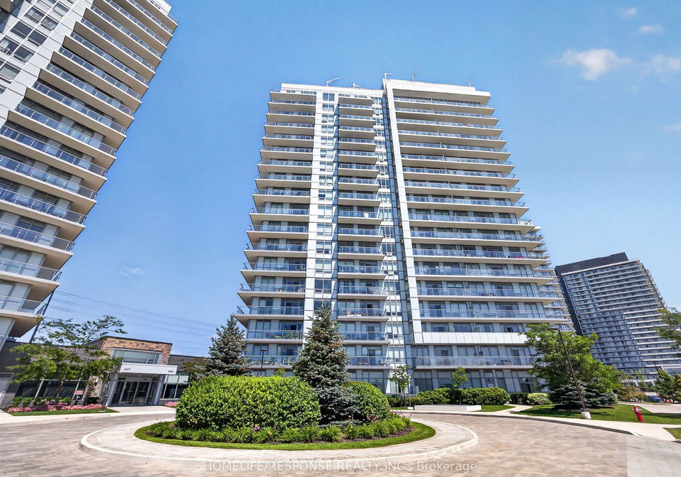 4699-glen-erin-drive-mississauga-ontario-w13632948