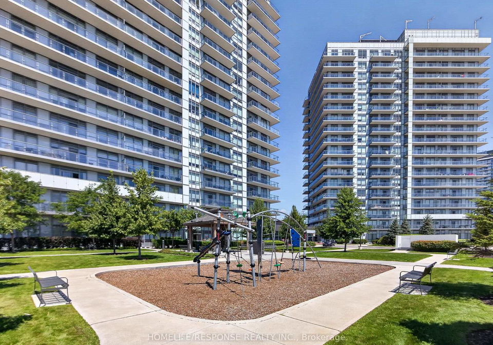 4699-glen-erin-drive-mississauga-ontario-w13632948