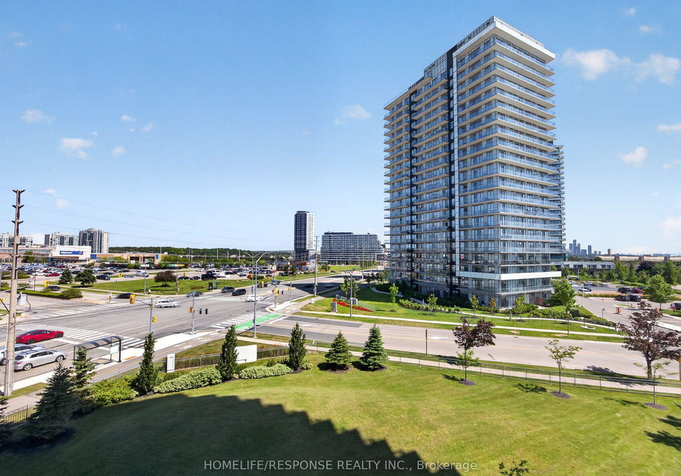 4699-glen-erin-drive-mississauga-ontario-w13632948