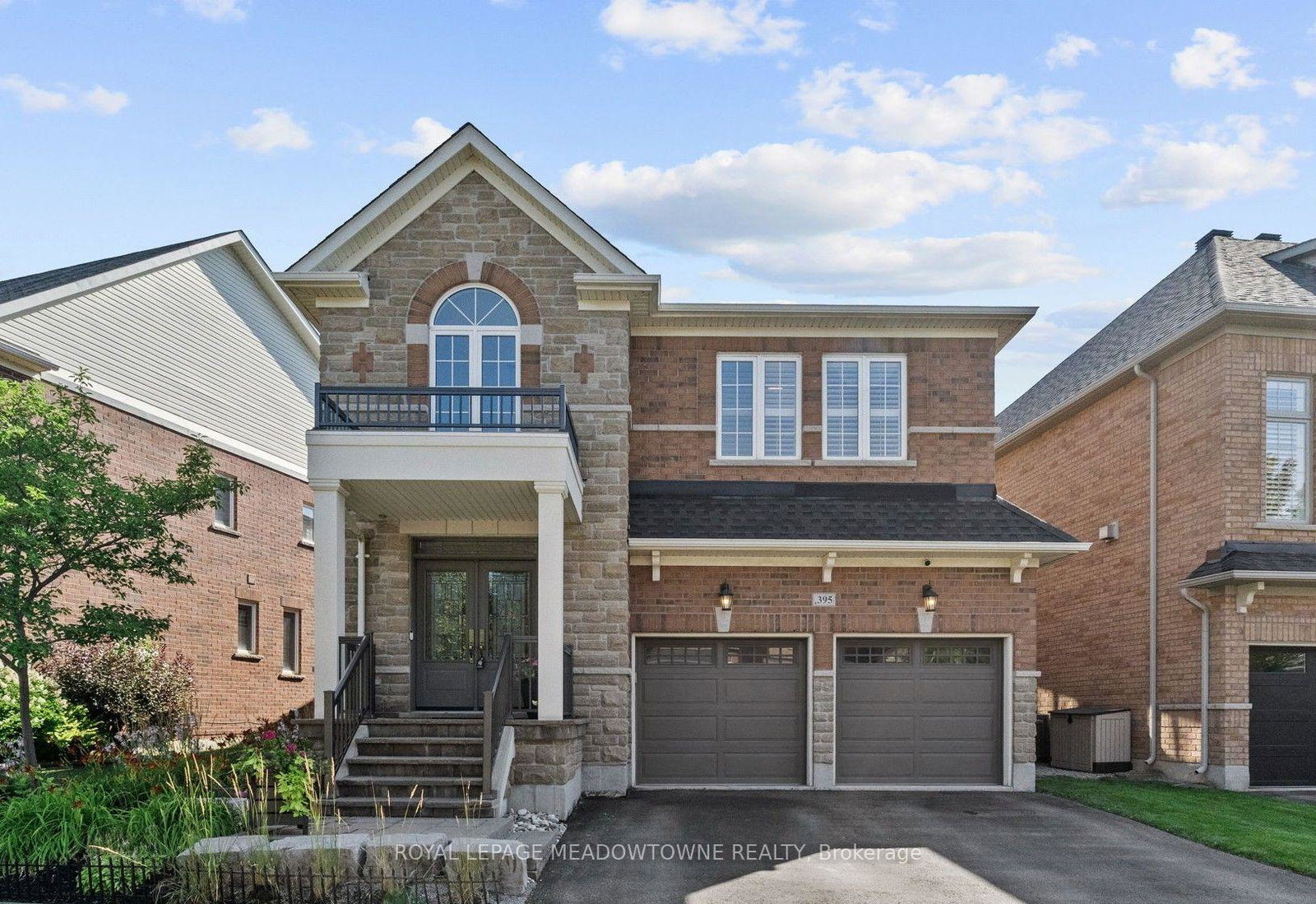 395-malboeuf-court-milton-ontario-w13632972