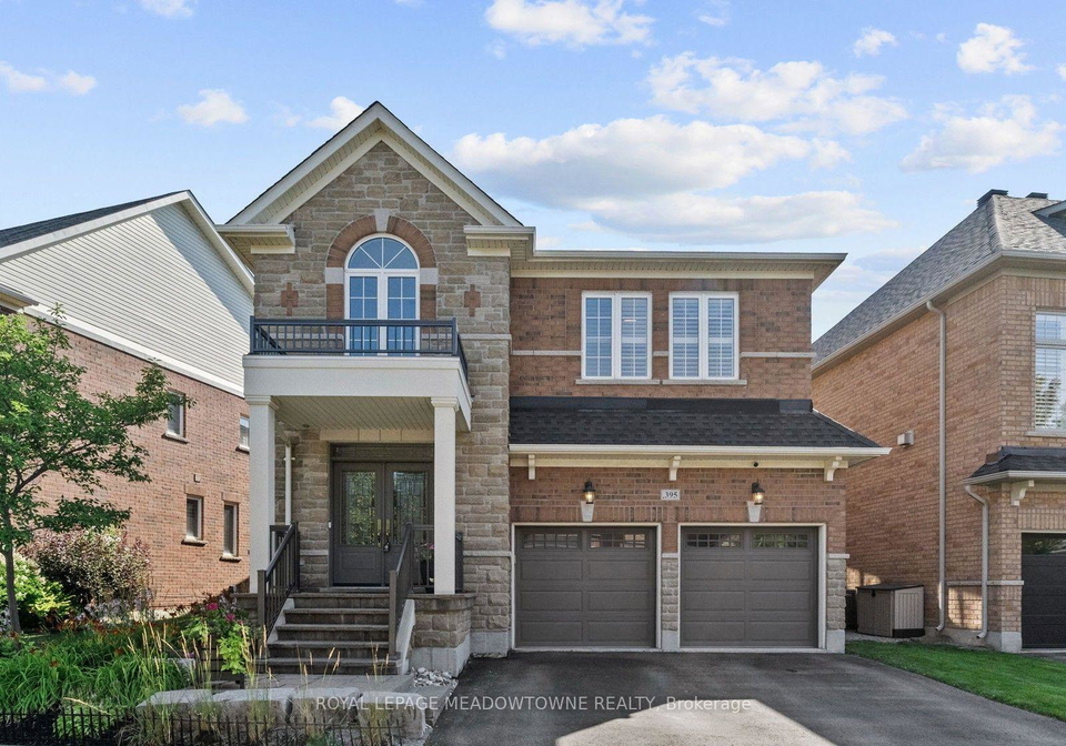 395-malboeuf-court-milton-ontario-w13632972