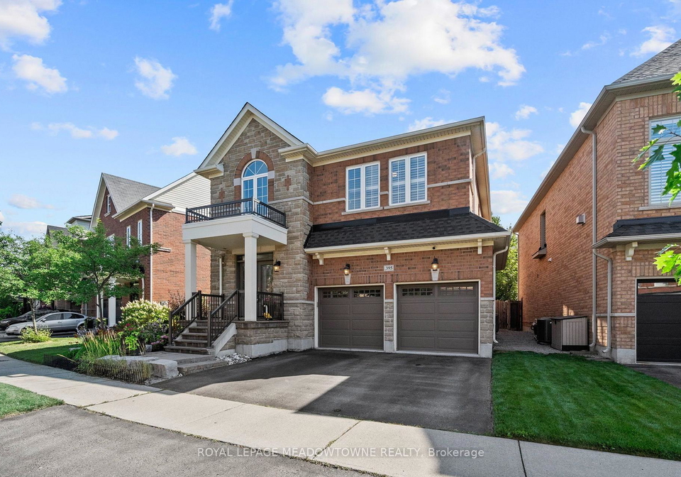 395-malboeuf-court-milton-ontario-w13632972
