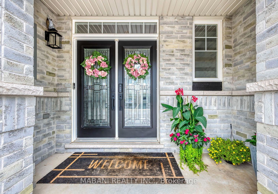 2019-trawden-way-oakville-ontario-w13632988