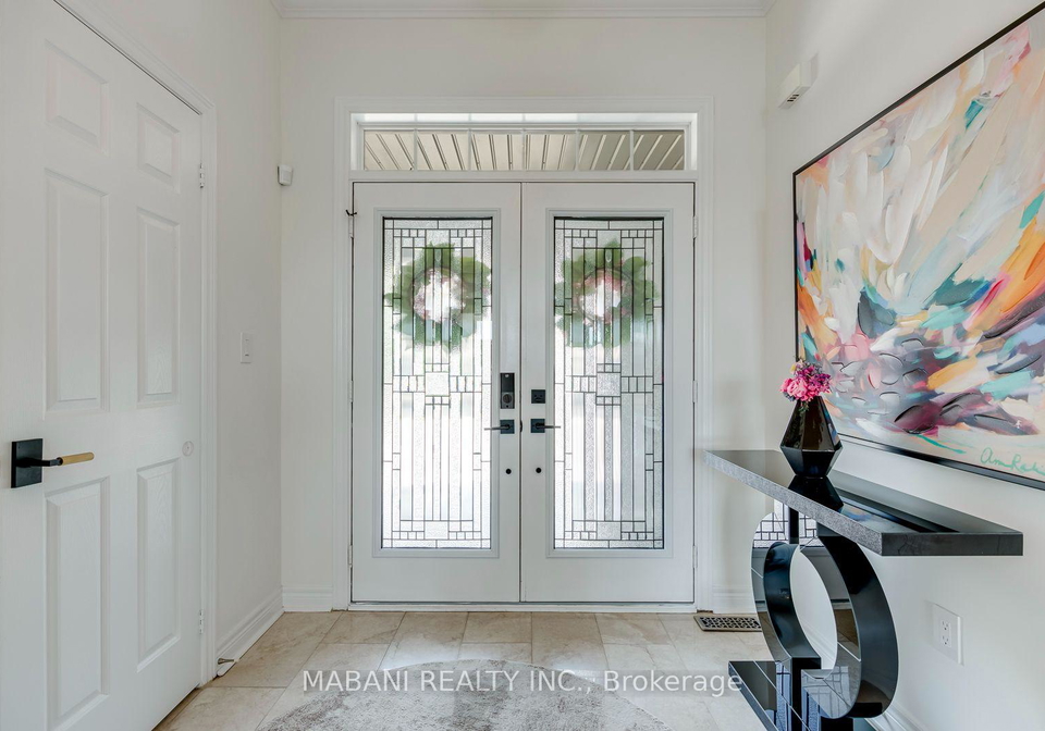 2019-trawden-way-oakville-ontario-w13632988