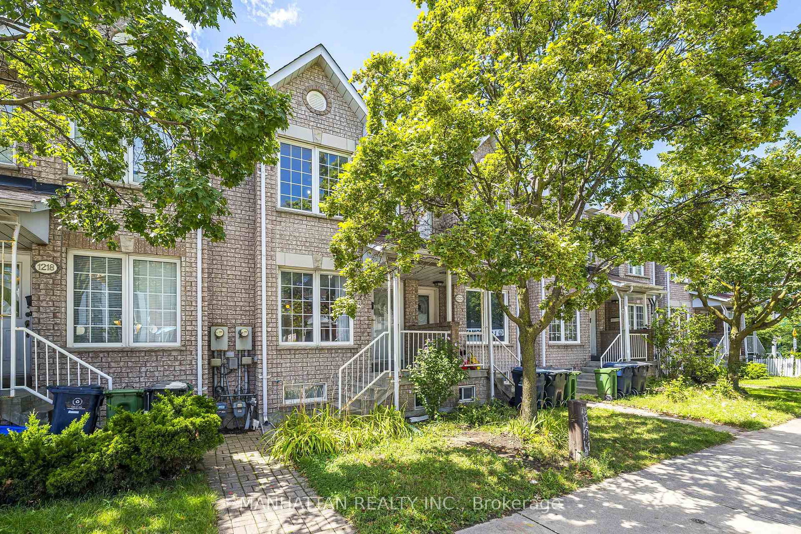 1220-weston-road-toronto-north-york-ontario-w13633002